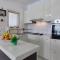 House Paola