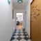 Apartment Nava - Split