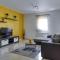 House Paola