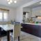 House Paola