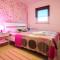 House Paola