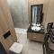 Aquarius Holiday Boszkowo Apartamenty