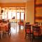 Hotel Apolis