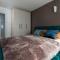 Apartment Nava - Split