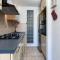 Apartment Nava - Split