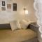 Apartment near the Colosseum with metro line A a 2-minute walk away