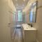 Apartment near the Colosseum with metro line A a 2-minute walk away
