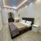Apartment near the Colosseum with metro line A a 2-minute walk away