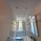 Apartment near the Colosseum with metro line A a 2-minute walk away
