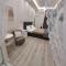 Apartment near the Colosseum with metro line A a 2-minute walk away