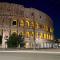 Nuovo Vicino Al Colosseo e alla Metro A