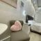 Apartment near the Colosseum with metro line A a 2-minute walk away
