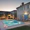 Villa Nina