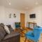 Three Tuns - Garden Suite 2