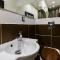 Lilly apartment main train station old town by The Heritage House Main Square Cracow