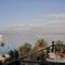 Hotel Ippoliti