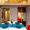 Lilly apartment main train station old town by The Heritage House Main Square Cracow