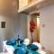 Lilly apartment main train station old town by The Heritage House Main Square Cracow