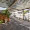 Ovendales Self Catering Cottage