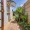 Ovendales Self Catering Cottage