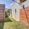 Ovendales Self Catering Cottage
