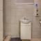 Ovendales Self Catering Cottage