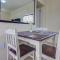 Ovendales Self Catering Cottage