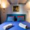 Lilly apartment main train station old town by The Heritage House Main Square Cracow