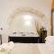 Ostuni Luxury Room