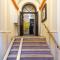 Lilly apartment main train station old town by The Heritage House Main Square Cracow