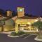 La Quinta Inn & Suites by Wyndham University Area Chapel Hill - دورهام