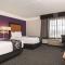 La Quinta Inn & Suites by Wyndham University Area Chapel Hill - دورهام