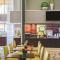 La Quinta Inn & Suites by Wyndham University Area Chapel Hill - دورهام