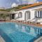 Stunning Funchal Villa - 3 Bedrooms - Vila da Portada - Panoramic Sea Views - Recently Refurbished - Funchal