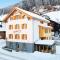Boardercamp Laax - swiss mountain hostel