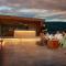 Hyatt Regency Dehradun Resort and Spa