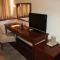 Hotel Centar