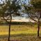 Silverspring Glamping The Shepherds Hut - Constantine Silverspring Glamping The Shepherds Hut - Constantine