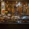 Kanishka, Manali - Am Hotel Kollection