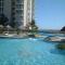 Ocean View Room 1202near The Clubs