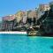 Le Due Sicilie - Tropea