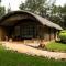 Poa Place Resort - Eldoret