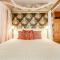 LUXa Charm House by LovelyStay
