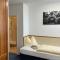 Hotel am Bayrischen Platz