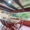 San Lameer 2401 by Top Destinations Rentals