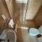 Garden Apartment with directly entry to the Bay -Block N Ap 01 - Tatlisu - North Cyprus