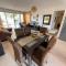 Garden Apartment with directly entry to the Bay -Block N Ap 01 - Tatlisu - North Cyprus