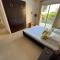 Garden Apartment with directly entry to the Bay -Block N Ap 01 - Tatlisu - North Cyprus