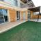Garden Apartment with directly entry to the Bay -Block N Ap 01 - Tatlisu - North Cyprus