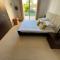 Garden Apartment with directly entry to the Bay -Block N Ap 01 - Tatlisu - North Cyprus - Ayios Nikolaos